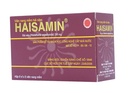 [T00224] Haisamin hải sâm 200mg Hải Dương (H/30v) 