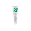 [T00298] Flucort N Glenmark (Tuýp/15g) Date 11/2026