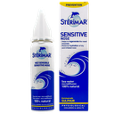 [T00310] Sterimar Sensitive Nose Xịt Muối Biển Fumouze Pháp (Lọ/50ml) 