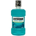 [T00315] Listerine Cool Mint 750ml Nước Súc Miệng Thái Lan (Chai/750ml)