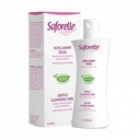 [T00335] Saforelle Iprad Gel Rửa Phụ Khoa (Chai/250ml) 