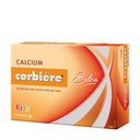 [T00402] Calcium Corbiere Extra Kids Sanofi (H/30o/5ml) Date 03/2026