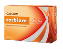 [T00403] Calcium Corbiere Extra Sanofi (H/30o/10ml) 
