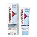 [T00526] Nociceptol Gel Anti - Douleur  Polidis France (Tuýp/60ml)