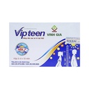 [T00650] Vipteen Vinh Gia (H/20v) Date 07/2026