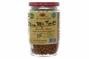 [T00714] Mật Ong Nghệ Vàng Ban Mê Thuột (Lọ/250g) 