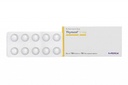 [T00791] Thyrozol 5mg Merck (H/100v) Date 12/2026