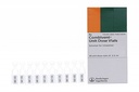 [T00797] Combivent 2.5ml Boehringer Đức (H/10o/2.5ml) date 08/2027