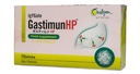 [T00888]  Gastimun HP Nhật Bản (H/10gói/4g) Date 03/2026