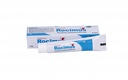 [T00979] Rocimus Tacrolimus 0.03% Mega Ấn Độ (Tuýp/10g) 