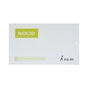 [T01052] Nocid Kalbe (H/100v) Date 05/2027