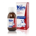[T01065] Imuno Glukan P4h Siro Pleuran (Lọ/120ml) date 11/2027