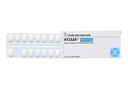 [T01104] Hyzaar 50/12.5mg MSD (H/28v) Date 04/2027