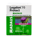 [T01165] Legalon 70 Protect Madaus (H/100v) Date 07/2026