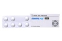 [T01186] Singulair Montelukast 5mg MSD (H/28v) Date 10/2027