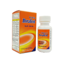 [T01257] Ibrafen Siro OPV (Lọ/60ml) Date 10/2026