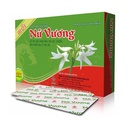 [T01452] Nữ Vương New IMC Quang Minh (H/30v) Date 07/2026