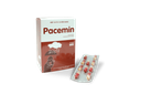 [T01463] Pacemin viên nang Hà Tây (H/100v) Date 11/2026