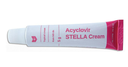 [T01603] Acyclovir Cream 5% Stella (Tuýp/5g)