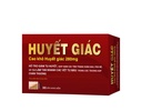 [T01686] Huyết Giác 280mg  (H/30v)