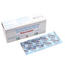 [T01812] Encorate Valproate 200mg Sunpharma Ấn Độ (H/100v) Date 01/2027