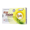 [T01863] Kim Thính Á Âu (H/30v) 