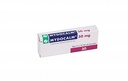 [T02033] Mydocalm Tolperison 50mg Hungary(H/30v) 