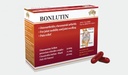 [T02051] Bonlutin Nutrimedical (H/60v) 