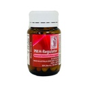 [T02079] PM H Regulator (Lọ/30v) Date 10/2026