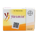 [T02199] Yasmin Bayer (H/21v) Date 08/2027