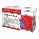 [T02573] Thông Tâm Lạc Tùng Linh (H/30v) date 09/2027