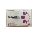 [T02681] Shakes Mirtazapin 30mg Davi Pharm (H/28v)