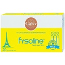 [T03000] Fysoline Kháng Khuẩn Gifrer (H/20o/5ml) Vàng Date 09/2027
