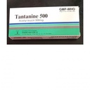 [T03008] Tantanine Acetyl leucine 500mg viên tròn Z150 Cophavina (H/20v)
