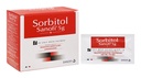 [T03197]  Sorbitol 5g Sanofi (H/20gói) Date 10/2026