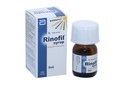 [T03245] Rinofil Desloratadine 2.5mg/5ml Abbott Singapore (Lọ/15ml) Date 09/2027