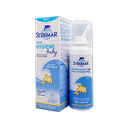 [T03268] Sterimar Nose Hygiene Baby Xịt Muối Biển TE Cá Heo Vàng Fumoze (Lọ/50ml) Date 05/2027
