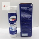 [T03417] CalSource 600mg Vitamin D3 400IU Pháp (Tuýp/10v) 