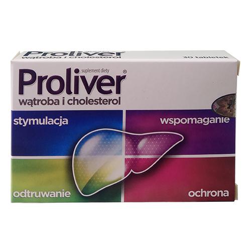 Proliver Ba Lan (H/30v) Date 06/2027