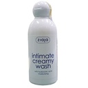[T03488] Intimate Creamy Wash Trắng Dung dịch Vệ Sinh Ziaja (Chai/200ml) 