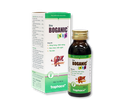 [T03511] Boganic Kid Siro Traphaco (Lọ/100ml) 