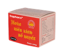 [T03584] Hoàn Điều Kinh Bổ Huyết Traphaco (H/10gói) Date 07/2027