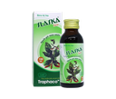 [T03654] Slaska new trị ho Traphaco (Lọ/100ml) date 04/2027