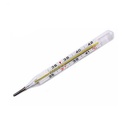 [T04006] Nhiệt độ thủy ngân ALPOK2 Nhật Bản (H/12cái)