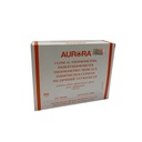 [T04007] Nhiệt kế thủy ngân Aurora Trung Quốc (H/12cái)