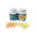 [T04060] Dexamethason 0.5mg Enlie Bình Dương (Lọ/500v) Date 11/2027