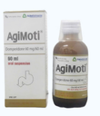 [T04206] Agimoti Domperidone 30mg Agimexpharm (Lọ/30ml)