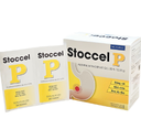 [T04295] Stoccel P DHG Hậu Giang (H/24gói/20g)