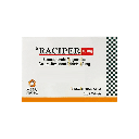 [T04496] Raciper Esomeprazole 40mg Sunpharma Ấn Độ (H/14v)