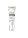 [T04509] Aderma kem dưỡng ẩm  (Tuýp/40ml)